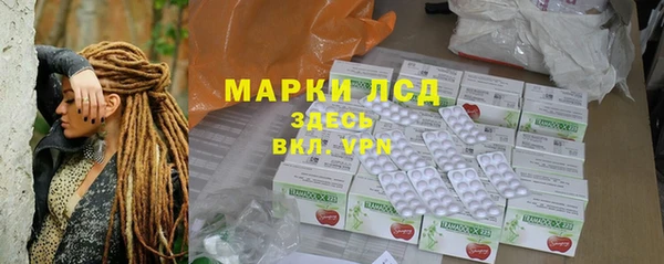 PSILOCYBIN Артём