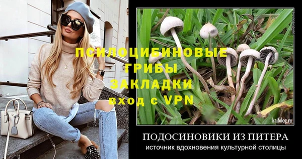 MESCALINE Ачинск