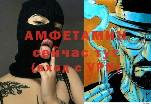 PSILOCYBIN Артём