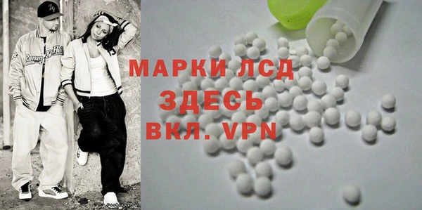 PSILOCYBIN Артём