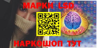 MDMA Гатчина