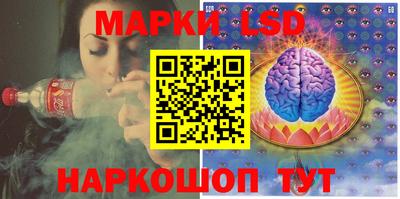 MDMA Гатчина
