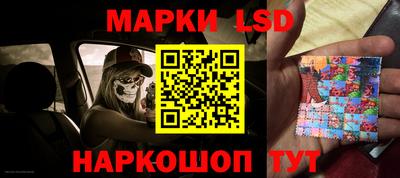 мяу мяу мука Гай
